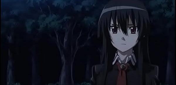 akame ga k. – ep 01 – matar a escuridao